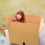 SORA-160 Konno Hikaru 僕が偶然助けた女の子は、ドM調教された性奴隷だった。あまりにも不憫だから… Yama To Sora Torture Rape 3 SORA-160 Konno Hikaru 僕が偶然助けた女の子は、ドM調教された性奴隷だった。あまりにも不憫だから… Yama To Sora Torture Rape