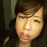 STAR-1080 Iida Seiko 美少女中○生 2穴アナルファック 120分 Rape 凌辱 調教