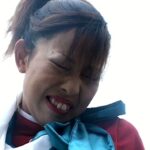 VSSD-02 VS SERIES 日本VSブラジル WORLD CLASS Scat 南米(外国人) アルファーインターナショナル