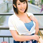 DOCP-089 Haruno Sakura, Houshou Riri-『縛ってください』夫には言えないM願望を持った清楚な若妻が初めての縄拘束固定バイブ撮影 … Planning Squirting DOC PREMIUM 中出し Cum 熟女