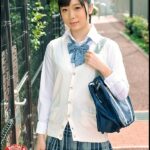 SIM-006 Mizushima Arisu, Mizuhara Noa 『私ってMなのかな？』性に悩む制服J○が生まれて初めての緊縛固定バイブに挑戦 … 拘束 制服 ブルマ Huge Cock