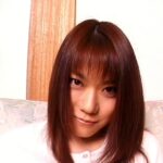 BUR-275 Matsuda Hitomi MOSAIC REMASTER 瞳のおっぱいいじめて その他コスチューム 制服縛り School Girls GLAY’Z（グレイズ）