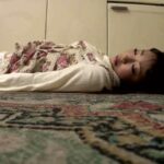 CGQ-009 小川みちる 西東京女子大生監禁暴行録 監禁・拘束 Humiliation Amateur 120分