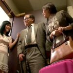 GG-216 Gotou Emi 親の目の前で犯されて感じる娘 Rape Amateur Glory Quest