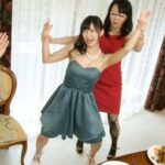 GVG-264 Hoshikawa Maki セレブ公開調教 ペニバン 170分 Insult Strap-On Dildo 陵辱 Shaved Torture Enema