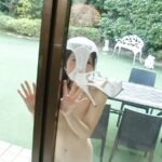 GVG-264 Hoshikawa Maki セレブ公開調教 ペニバン 170分 Insult Strap-On Dildo 陵辱 Shaved Torture Enema