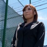 GVG-554 Natsuki Minami 縄狂いの女 美人OLの裏の顔は真性M奴隷 竜崎GOLD