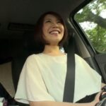 GVG-556 Ichikawa Tsubasa 未使用アナル初撮り調教 凌辱 スカトロ Anal 3 GVG-556 Ichikawa Tsubasa 未使用アナル初撮り調教 凌辱 スカトロ Anal