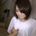 GVG-556 Ichikawa Tsubasa 未使用アナル初撮り調教 凌辱 スカトロ Anal 4 GVG-556 Ichikawa Tsubasa 未使用アナル初撮り調教 凌辱 スカトロ Anal