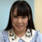 GVG-572 Tsukino Yuria 変態病棟肛門科 5 GLORYQUEST Fetish Rape Anal