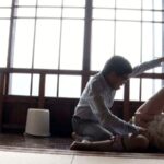 GVG-598 Hanasaki Riko 夫の実家で起こった悲劇 私、マザコンの変態義弟に姦られてます… 女優 近親相姦 Incest