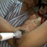 GVG-651 Mukai Ai 羞恥温泉旅行 秘湯悦楽堕ち Orgy 素人 Schoolgirls