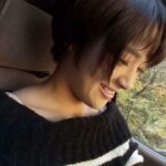 GVG-651 Mukai Ai 羞恥温泉旅行 秘湯悦楽堕ち Orgy 素人 Schoolgirls