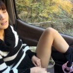 GVG-651 Mukai Ai 羞恥温泉旅行 秘湯悦楽堕ち Orgy 素人 Schoolgirls