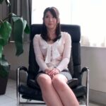 GVG-700 Aikawa Mika ドM人妻初アナルでいきなり2穴性交 125分