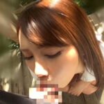 GVG-810 Sasahara Rin 羞恥温泉旅行 秘湯悦楽堕ち 調教 Exposure 辱め Humiliation