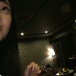 GVG-819 Yamai Suzu アナルデリバリー のアナルお貸しします。 Enema Anal グローリークエスト(ＧＱＥ)