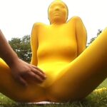 MAD-24 Wフィスト3(MAD-24) MANIAC アナル Glory Quest 12 MAD-24 Wフィスト3(MAD-24) MANIAC アナル Glory Quest