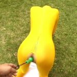 MAD-24 Wフィスト3(MAD-24) MANIAC アナル Glory Quest 13 MAD-24 Wフィスト3(MAD-24) MANIAC アナル Glory Quest