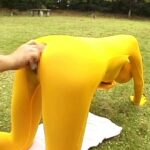 MAD-24 Wフィスト3(MAD-24) MANIAC アナル Glory Quest 14 MAD-24 Wフィスト3(MAD-24) MANIAC アナル Glory Quest