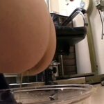 MJD-32 Me Na 浣腸遊戯8 (MJD-32) Bloomers スカトロ 女優 ブルマ Other Costume アナル 女子校生