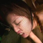 MJD-34 Aka Nishisayaka イラ魔チオ12～変態制服マチオ～(MJD-34) Torture Deep Throating 115分 Rape