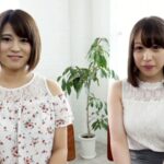 MVG-025 Katou Ema, Misaki Mio 変態公衆便所 タンツボ肉便器女 トイレ(盗撮) Fetish 飲尿 スカトロ