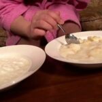 TT-024 Usami Nana 美少女涙目ゲロイラマチオ アウトレット フェラ 3P スカトロ Lolita グローリークエスト(GQE) Golden Showers グローリークエスト