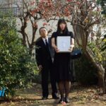 RBD-41 Mikimoto Nozomi ローズ・バトラー『緊縛近親相姦』義父に飼育される嫁 監禁・拘束 凌辱 Rose Butler