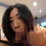 ALD-403 人妻シロウト中出し妊婦１０人 ～今だから話せる女たちの告白～ ALL IN☆ ONE Other Amateur 244分