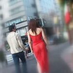 TMD-033 メス犬 連れまわし露出飼育 ～膣内食べ物挿入～ 110分 Hentai Puremiamu Exposure