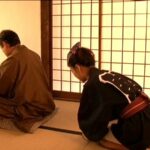 KNSD-18 Yanagida Yayoi, Shinohara Kei 真夏の恥祭り 鼻フック 120分 5 KNSD-18 Yanagida Yayoi, Shinohara Kei 真夏の恥祭り 鼻フック 120分