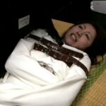 KPSD-24 蛹を集める医者たち 4個体の経過ファイル KPRD 120分 Karte Sp