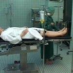 NKSD-07 渡部育美 女医の中絶事件。 2 わたしの身体はわたしがなおす 100分 NEOカルテ Taiyoutosho