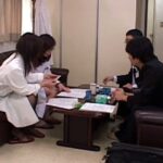 NKSD-07 渡部育美 女医の中絶事件。 2 わたしの身体はわたしがなおす 100分 NEOカルテ Taiyoutosho