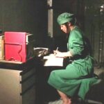 NKSD-07 渡部育美 女医の中絶事件。 2 わたしの身体はわたしがなおす 100分 NEOカルテ Taiyoutosho