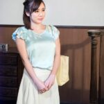 SMSD-012 Yoshikawa Aimi 縄奴隷を望んだ親友の娘 S＆Mスナイパー 大洋図書