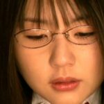 EC-112 Tsubomi 縛られたがる女子校生 イラマチオ レアル・ワークス 120分 Boobs Other School Girl Nose Hook