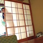 ONGP-135 Kirishima Rino ひたすら喉奥犯して…。 フェラ・手コキ Voyeur 人妻・熟女 不倫 K.M.Produce 3 ONGP-135 Kirishima Rino ひたすら喉奥犯して…。 フェラ・手コキ Voyeur 人妻・熟女 不倫 K.M.Produce