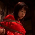 RECA-040 みなみ瀬奈 緊縛鬼イカセ 永瀬あき Rape レアル・ワークス 4 RECA-040 みなみ瀬奈 緊縛鬼イカセ 永瀬あき Rape レアル・ワークス