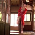 RECA-040 みなみ瀬奈 緊縛鬼イカセ 永瀬あき Rape レアル・ワークス 6 RECA-040 みなみ瀬奈 緊縛鬼イカセ 永瀬あき Rape レアル・ワークス