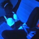 XRW-217 K.M.Produce 美少女＋黒ギャル初撮り 未使用なアナル 面接・オーディション 素人