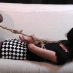 XRW-243 Wakabayashi Miho, Isawa Ryouko 緊縛クリニック 熟女悶絶 不眠症電マ診療 女医レズ Costume 8 XRW-243 Wakabayashi Miho, Isawa Ryouko 緊縛クリニック 熟女悶絶 不眠症電マ診療 女医レズ Costume