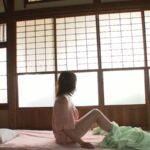 XRW-320 Suzukawa Ayane 君の縄。 アニー中村 Rope REAL (Real Works) 3 XRW-320 Suzukawa Ayane 君の縄。 アニー中村 Rope REAL (Real Works)