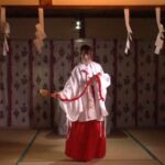 XRW-320 Suzukawa Ayane 君の縄。 アニー中村 Rope REAL (Real Works) 13 XRW-320 Suzukawa Ayane 君の縄。 アニー中村 Rope REAL (Real Works)