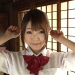 XRW-320 Suzukawa Ayane 君の縄。 アニー中村 Rope REAL (Real Works) 7 XRW-320 Suzukawa Ayane 君の縄。 アニー中村 Rope REAL (Real Works)