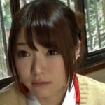 XRW-320 Suzukawa Ayane 君の縄。 アニー中村 Rope REAL (Real Works) 8 XRW-320 Suzukawa Ayane 君の縄。 アニー中村 Rope REAL (Real Works)