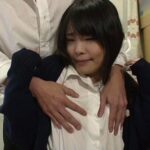 XRW-327 Yoshida Hana, Hatsume Rina 執拗乳首お仕置ルーム 職権乱用!無実の罪に泣き出す女共 KMP(ケイ・エム・プロデュース) レアル 12 XRW-327 Yoshida Hana, Hatsume Rina 執拗乳首お仕置ルーム 職権乱用!無実の罪に泣き出す女共 KMP(ケイ・エム・プロデュース) レアル