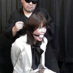 XRW-367 Sugahara Kanon 危機に陥った緊縛隷嬢 辱め K.M.Produce