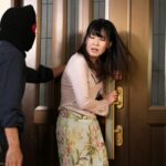 XRW-370 Houjou Maki, Shinoda Ayumi, Mikimoto Nozomi 媚薬緊縛レイプ 媚薬でイカされ、縛られて嬲られる人妻たち… Actress KMP(ケイ・エム・プロデュース) Rape Momose Yuri, Otani Minori 19 XRW-370 Houjou Maki, Shinoda Ayumi, Mikimoto Nozomi 媚薬緊縛レイプ 媚薬でイカされ、縛られて嬲られる人妻たち… Actress KMP(ケイ・エム・プロデュース) Rape Momose Yuri, Otani Minori